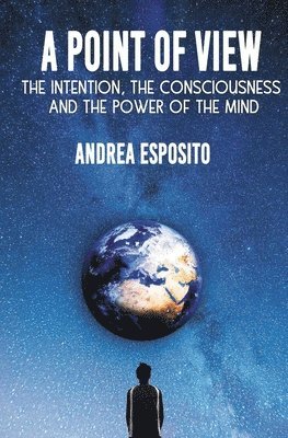 Andrea Esposito - point of view, Häftad