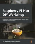 Raspberry Pi Pico DIY Workshop