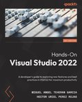 Hands-On Visual Studio 2022
