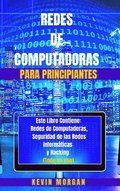 Redes de Computadoras para Principiantes