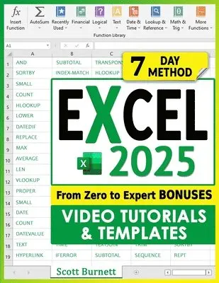 Excel