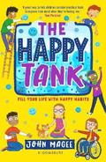 The Happy Tank