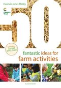 50 Fantastic Ideas for Farm Activities