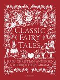 Classic Fairy Tales