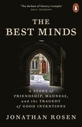 Best Minds