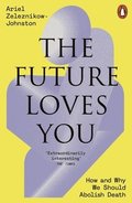 Future Loves You