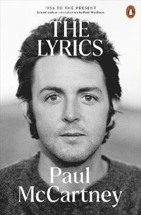 Lyrics