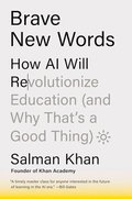 Brave New Words