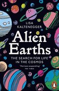 Alien Earths