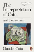 Interpretation of Cats
