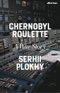 Chernobyl Roulette
