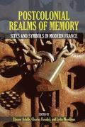 Postcolonial Realms of Memory