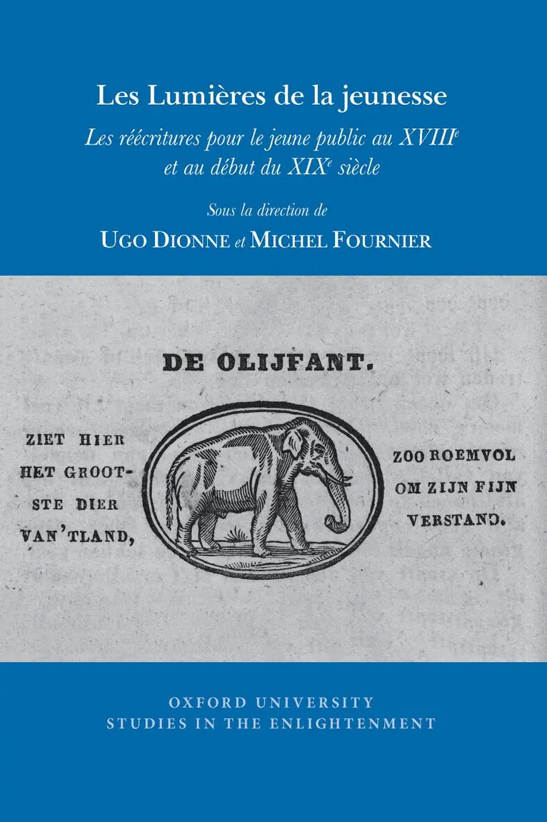 Ugo Dionne, Michel Fournier - Les Lumières de la jeunesse, Häftad. Tillgänglighet: Lägg i varukorg