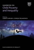 Handbook on Child Poverty and Inequality