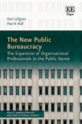New Public Bureaucracy