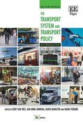 The Transport System and Transport Policy