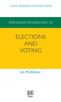 Advanced Introduction to Elections and Voting