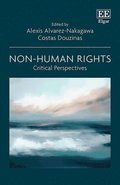 Non-Human Rights