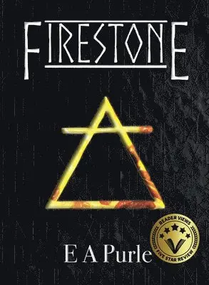 E A Purle - Firestone, Häftad. Tillgänglighet: Lägg i varukorg