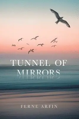Ferne Arfin - Tunnel of Mirrors, Häftad. Tillgänglighet: Lägg i varukorg