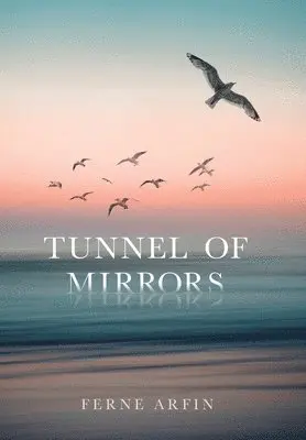 Ferne Arfin - Tunnel of Mirrors, Inbunden. Tillgänglighet: Lägg i varukorg