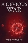 Devious War