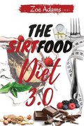 The Sirtfood diet 3.0