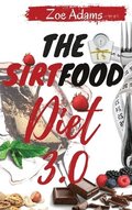 The Sirtfood diet 3.0