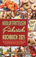 Heissluftfritteusen-Fruhstucks-Kochbuch 2021