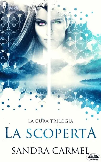 Sandra Carmel - La Scoperta, E-bok. Tillgänglighet: Lägg i varukorg