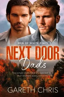 Gareth Chris - Next Door Dads, Häftad. Tillgänglighet: Lägg i varukorg