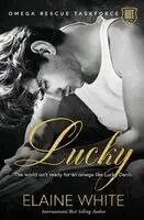 Elaine White - Lucky, Häftad. Tillgänglighet: Lägg i varukorg