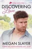 Discovering Love