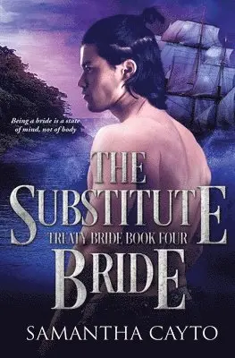 Samantha Cayto - Substitute Bride, Häftad. Tillgänglighet: Lägg i varukorg