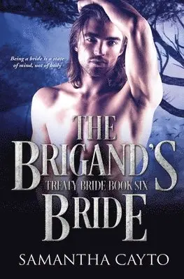 Samantha Cayto - Brigand's Bride, Häftad. Tillgänglighet: Lägg i varukorg
