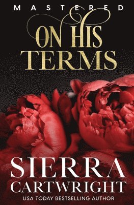 Sierra Cartwright - On His Terms, Häftad