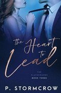 Heart to Lead