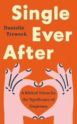 Single Ever After