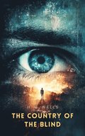 Country of the Blind