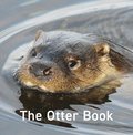 Otter Book, The