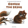 George the Brave