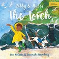 Lilly and Myles: The Torch