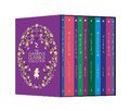 The Complete Children's Classics Collection