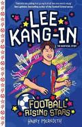 Football Rising Stars: Lee Kang-In