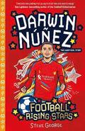 Football Rising Stars: Darwin Nunez