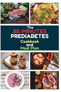 Recipes For Pre Diabetes Diet : Diet Plan For Pre Diabetes Eatingwell