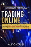 Trading Online