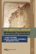 The Bristol Merlin