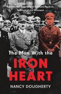 Man With the Iron Heart