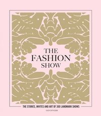 Fashion Show